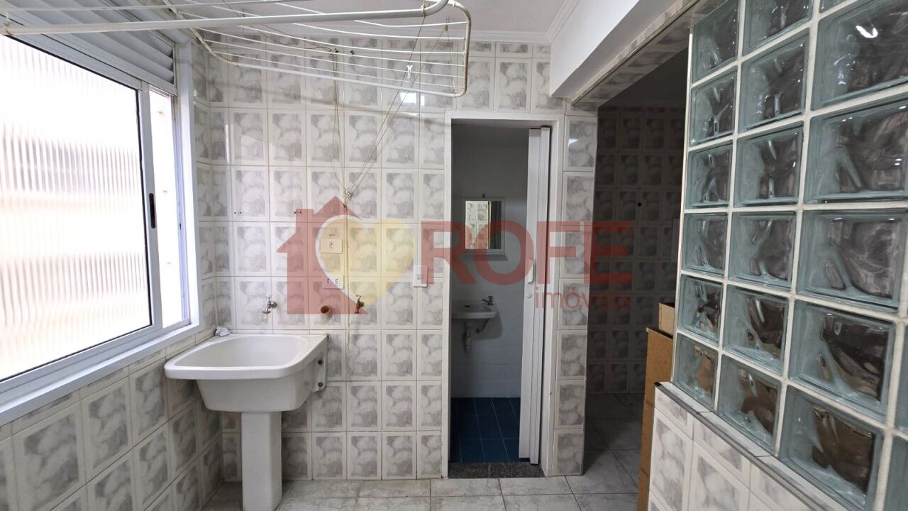 Foto 19 - RF50599