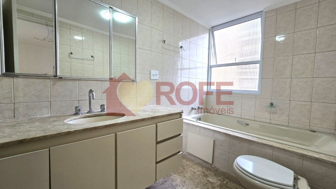 Foto 14 - RF50599