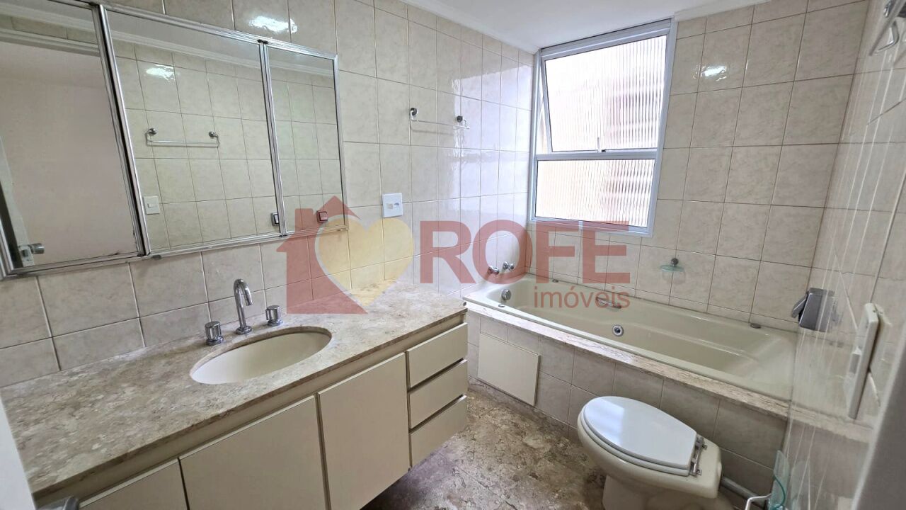 Foto 15 - RF50599