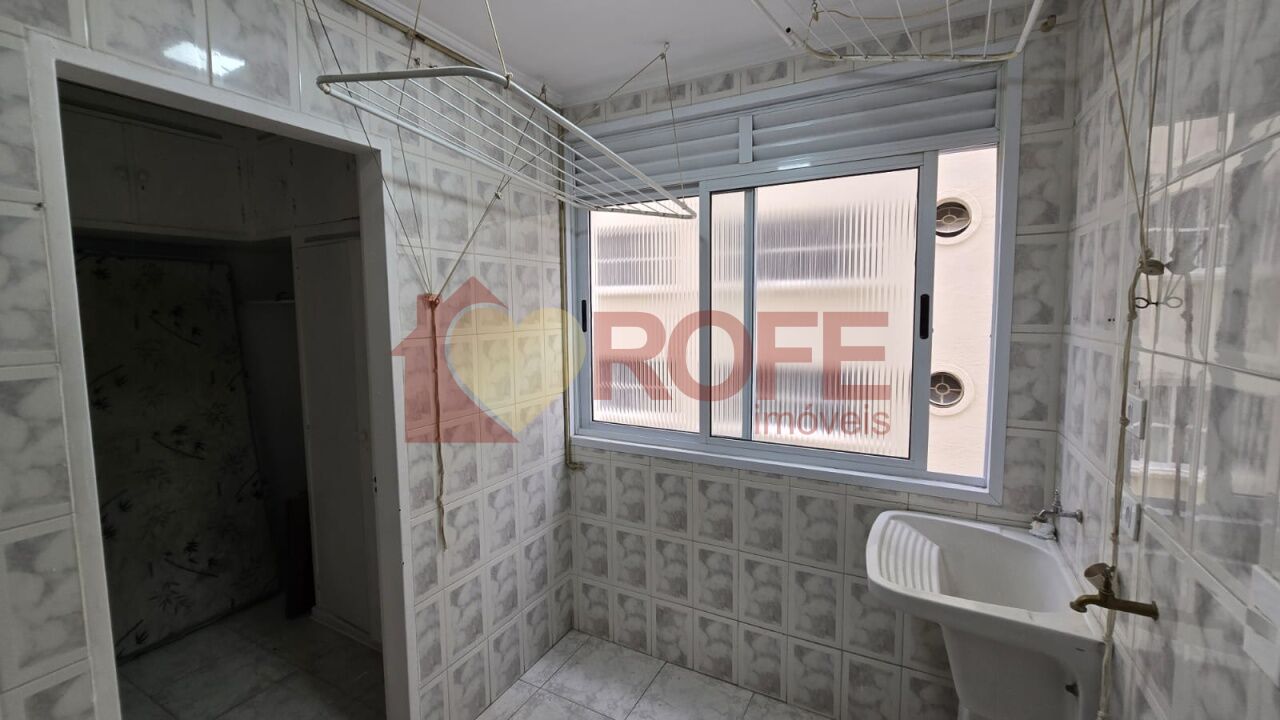 Foto 20 - RF50599