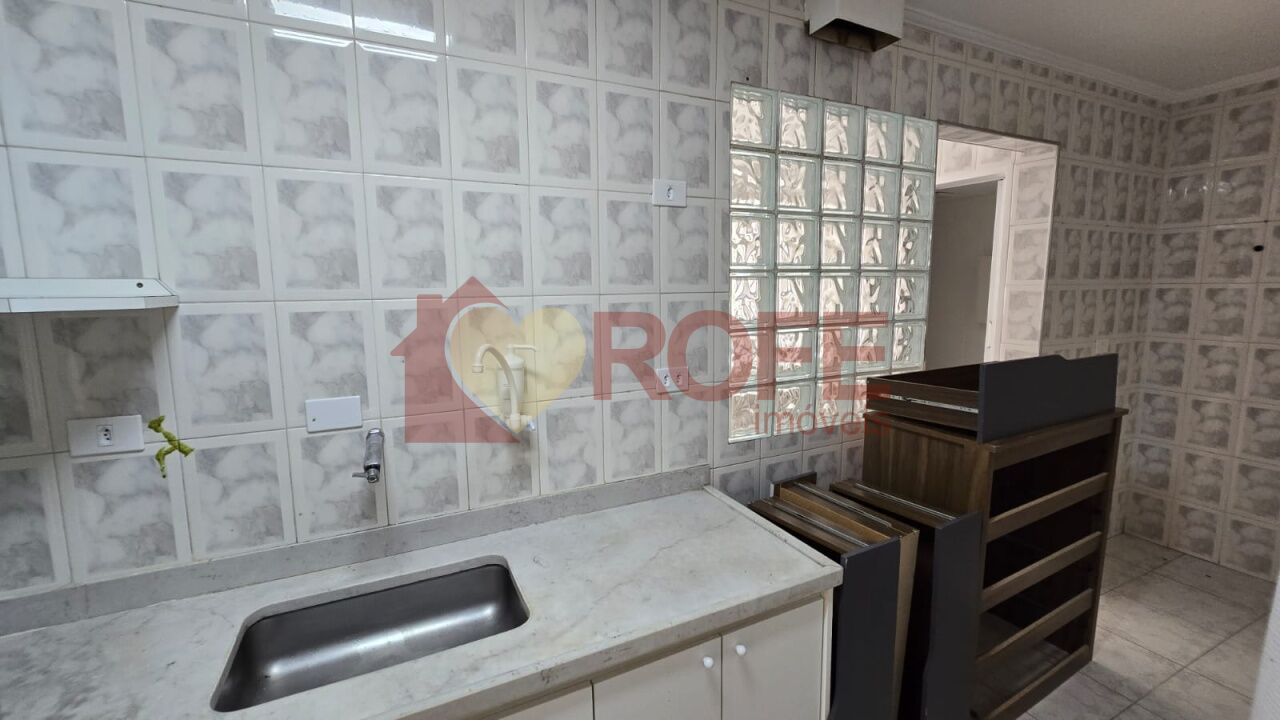 Foto 16 - RF50599