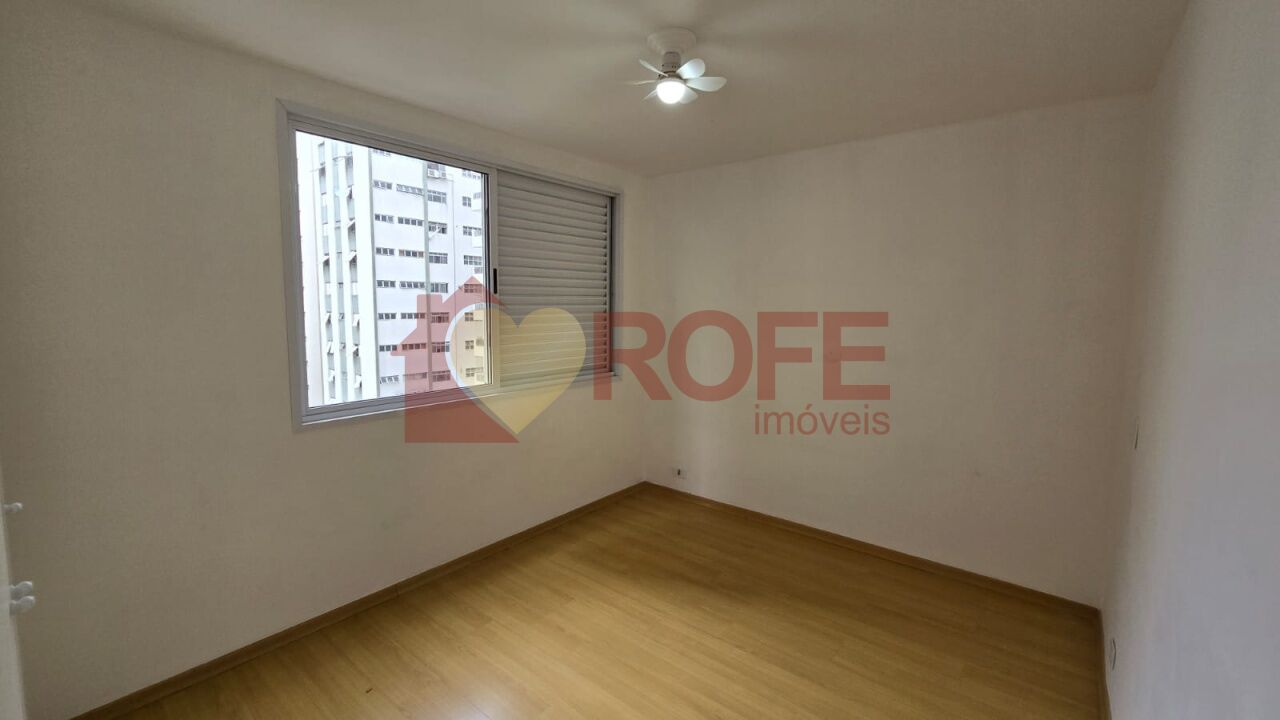 Foto 11 - RF50599
