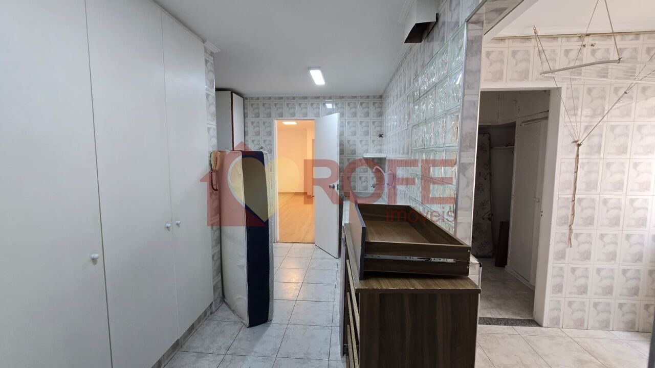 Foto 17 - RF50599