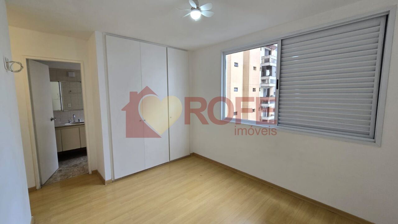 Foto 13 - RF50599