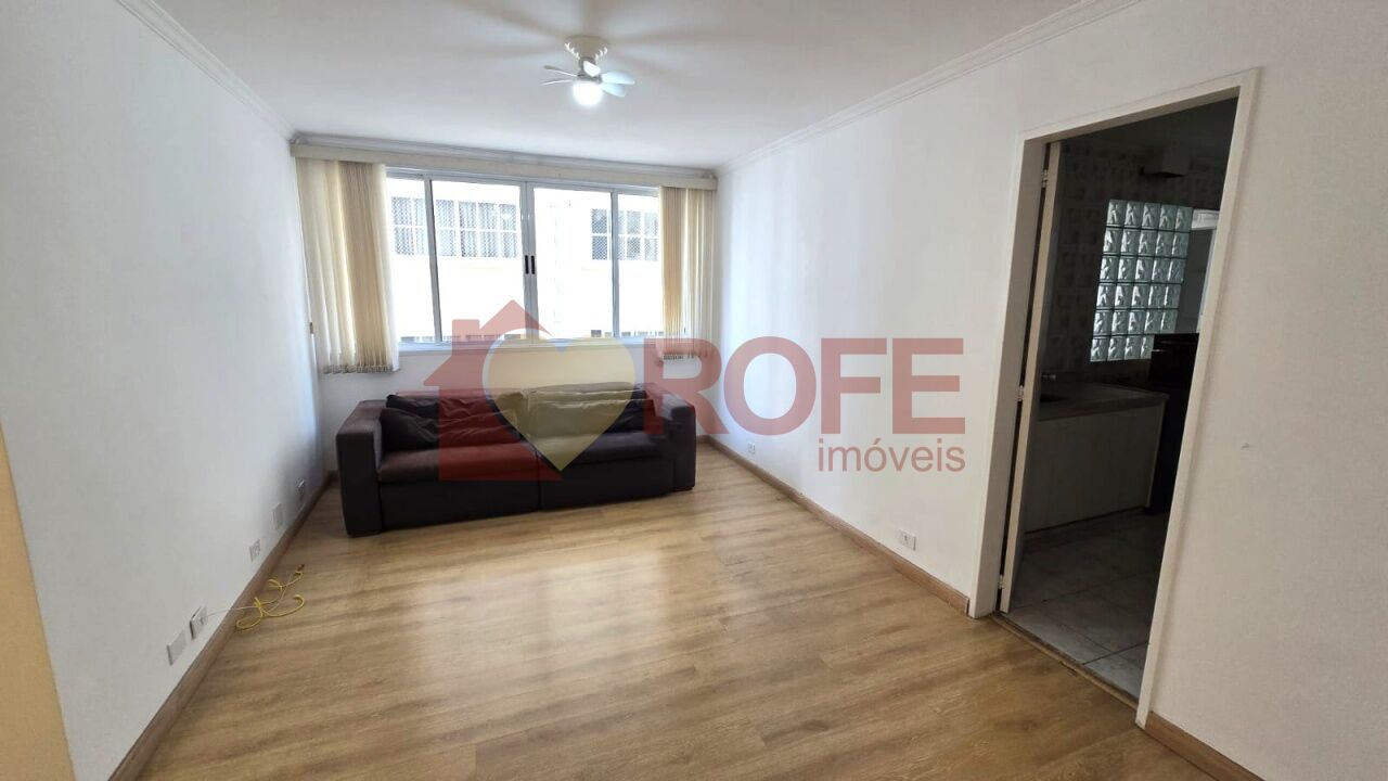 Foto 2 - RF50599