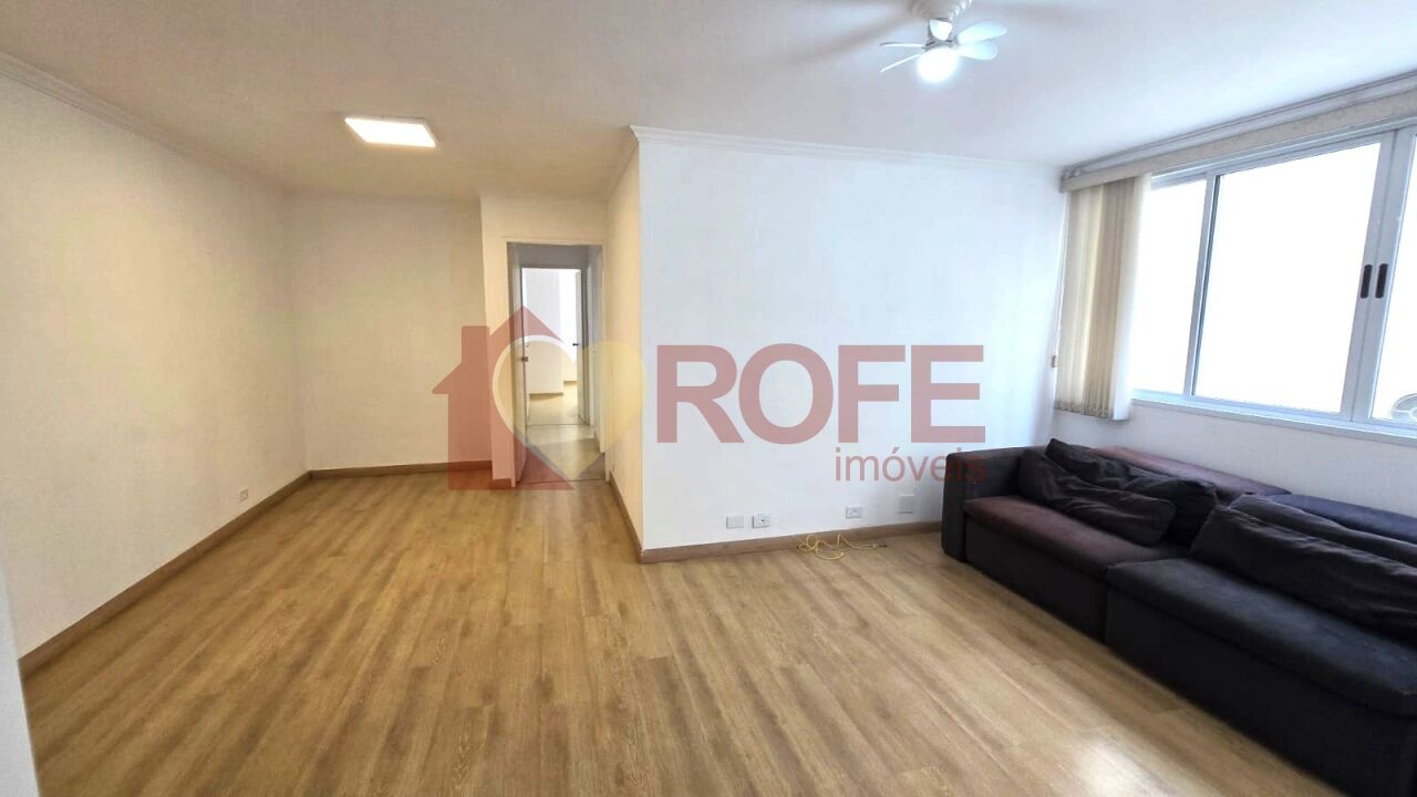 Imóvel RF50599