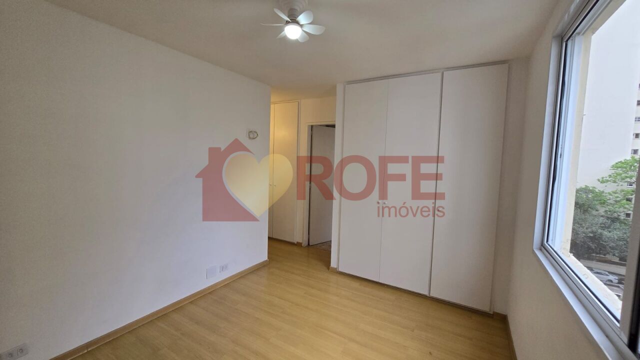 Foto 12 - RF50599