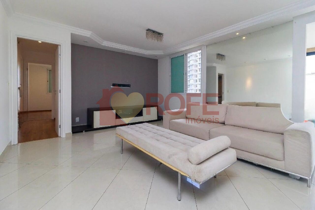 Foto 3 - RF50601