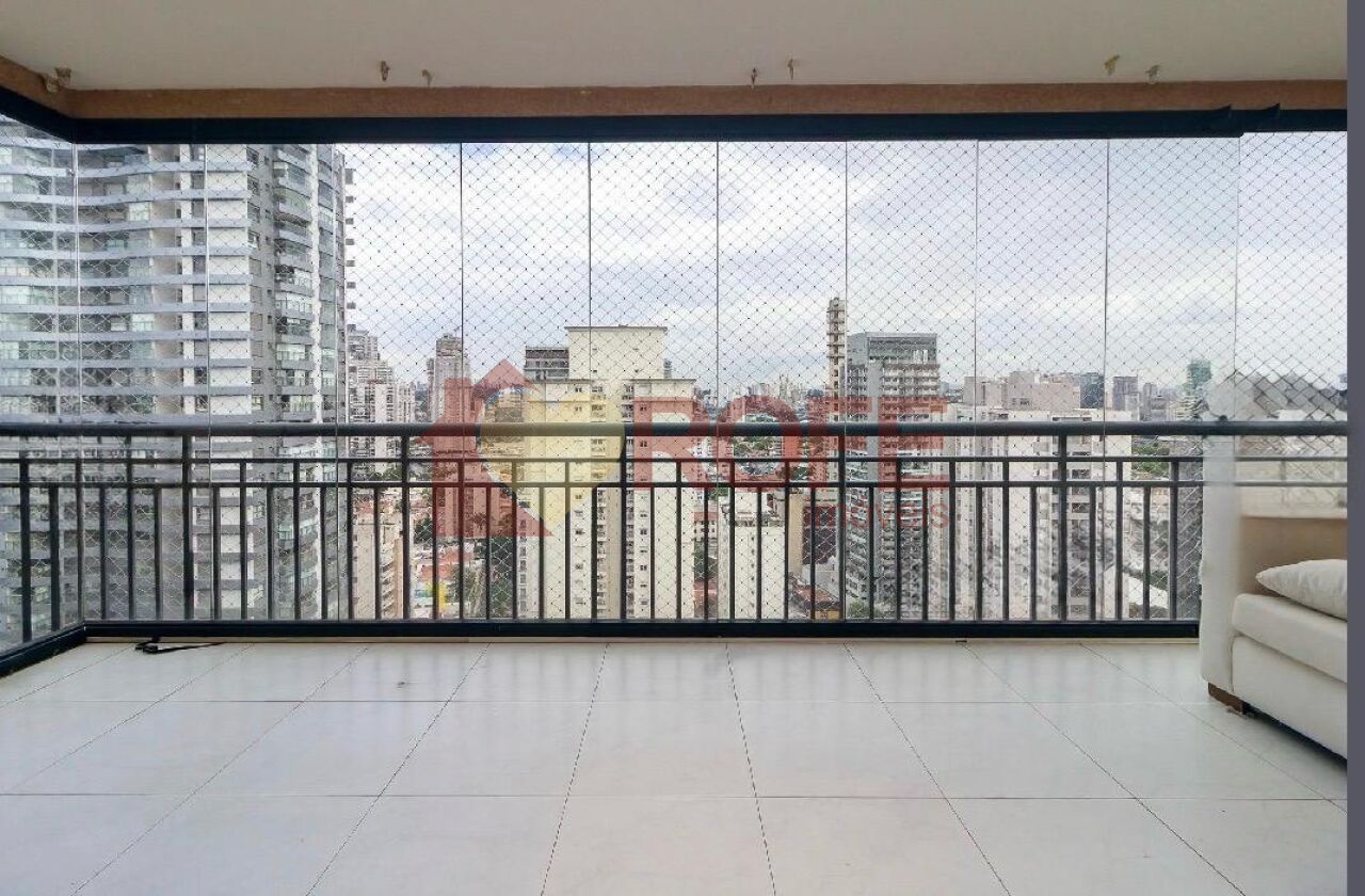 Foto 8 - RF50601
