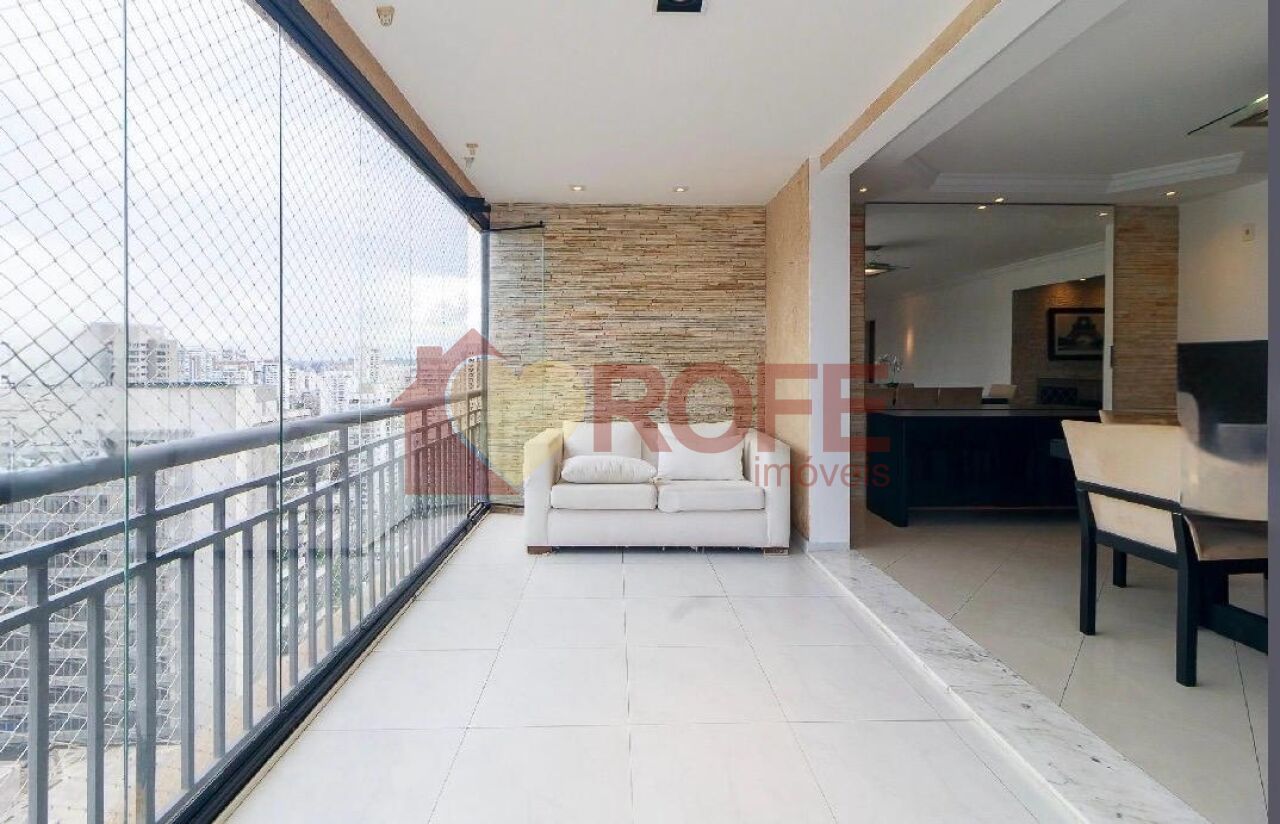 Foto 9 - RF50601