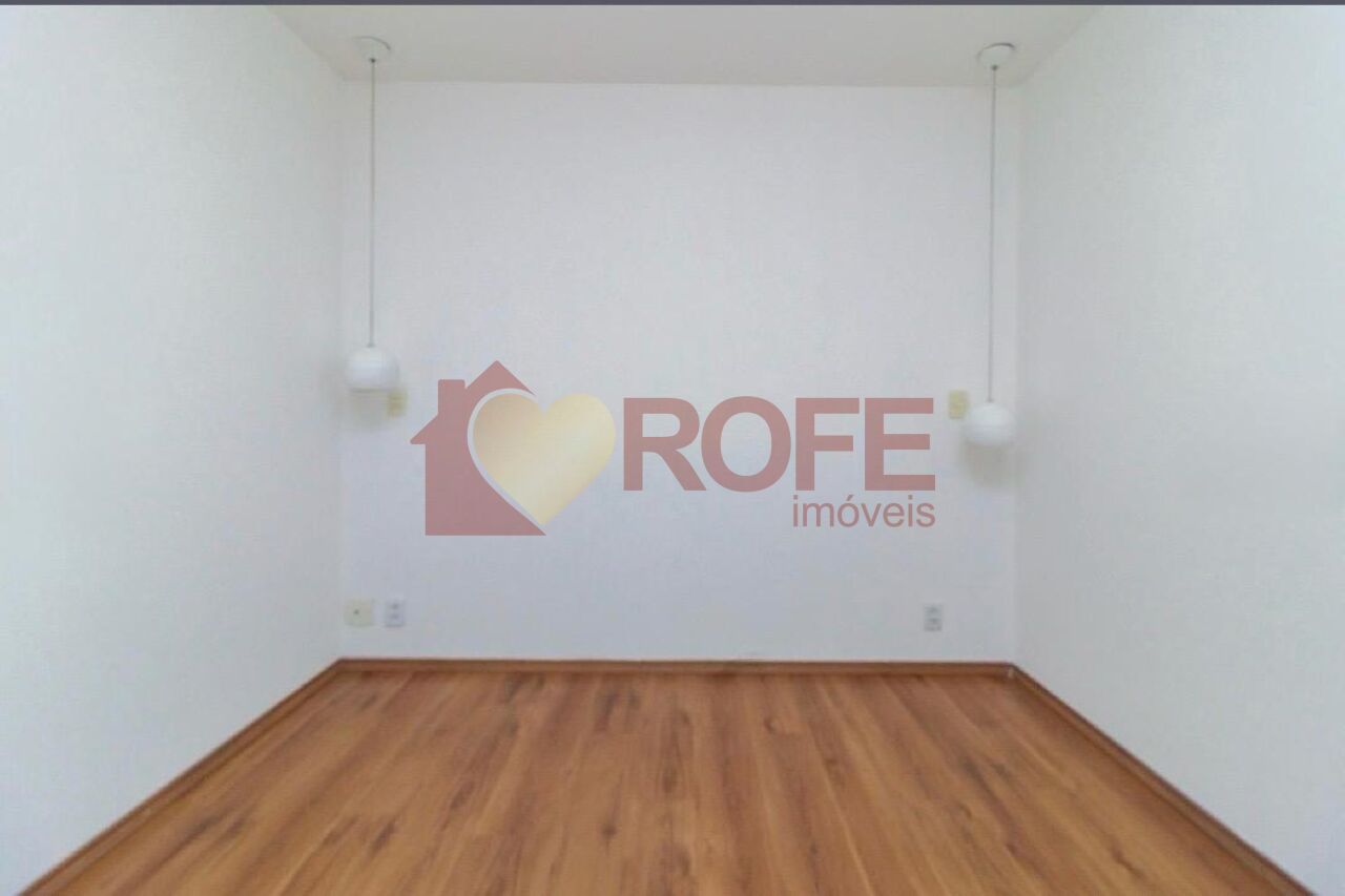 Foto 13 - RF50601