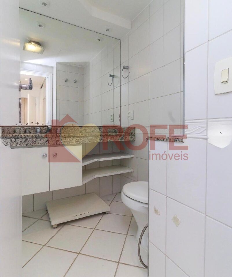 Foto 15 - RF50601