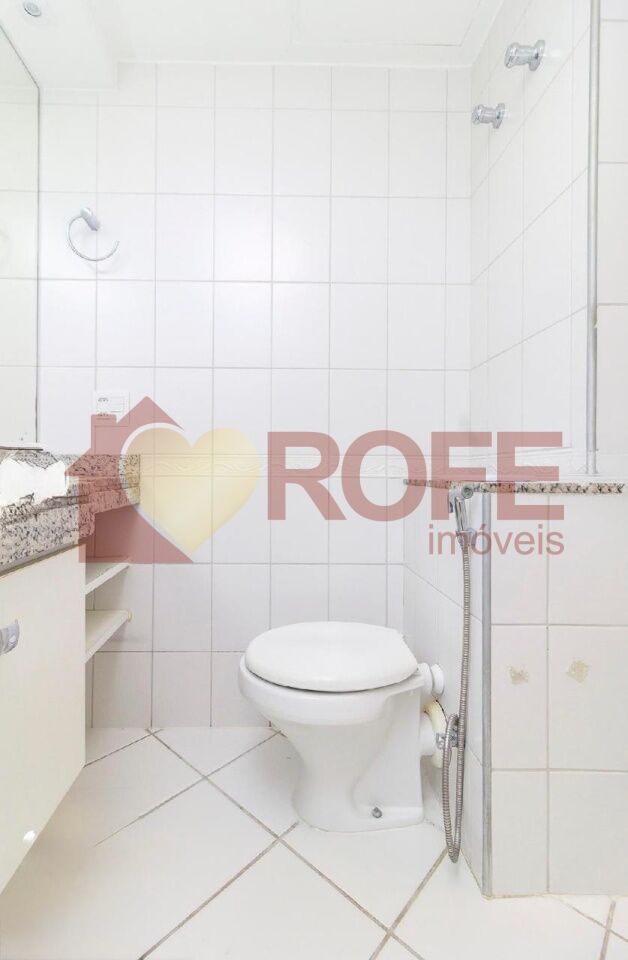 Foto 16 - RF50601
