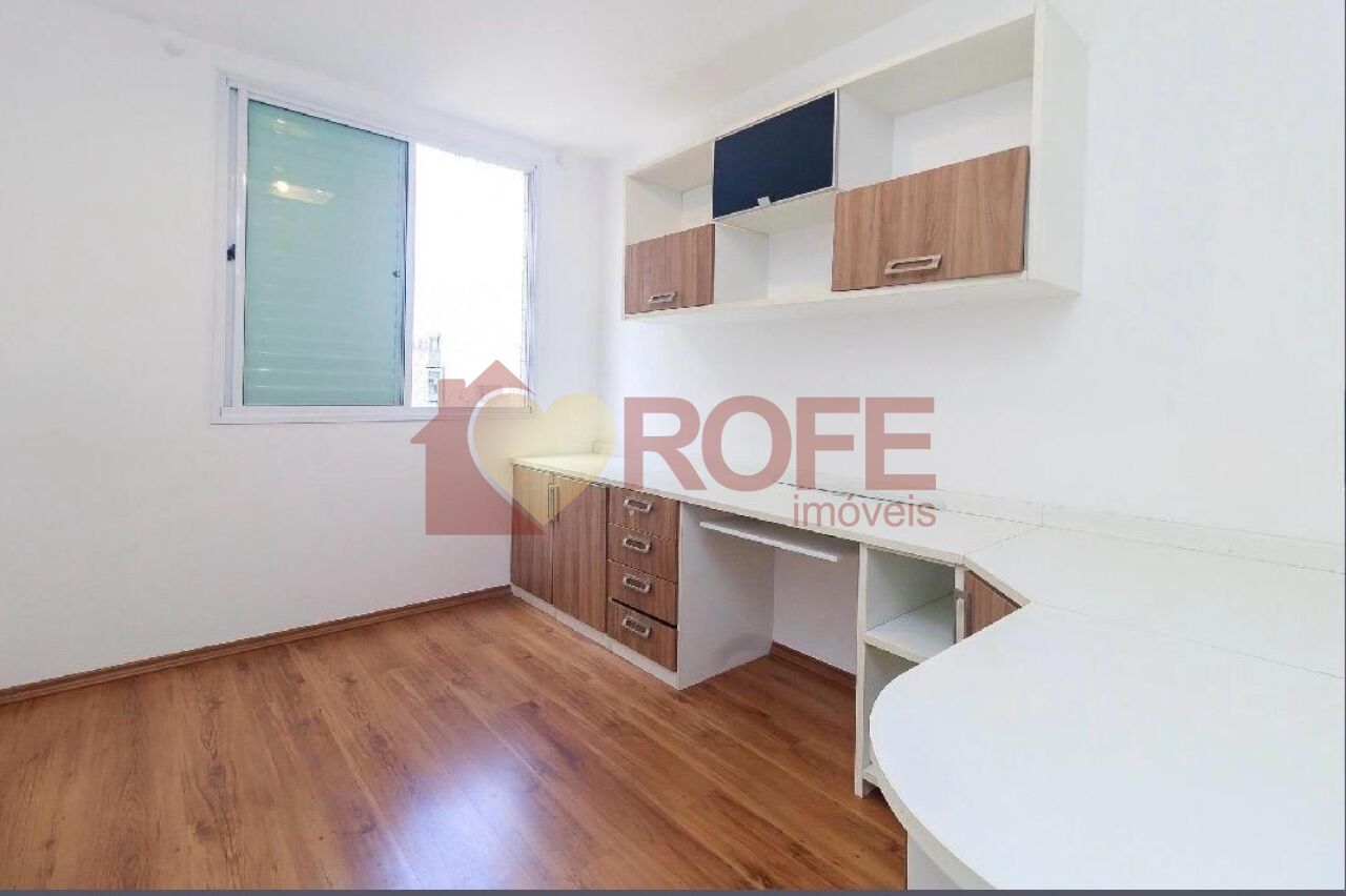 Foto 17 - RF50601