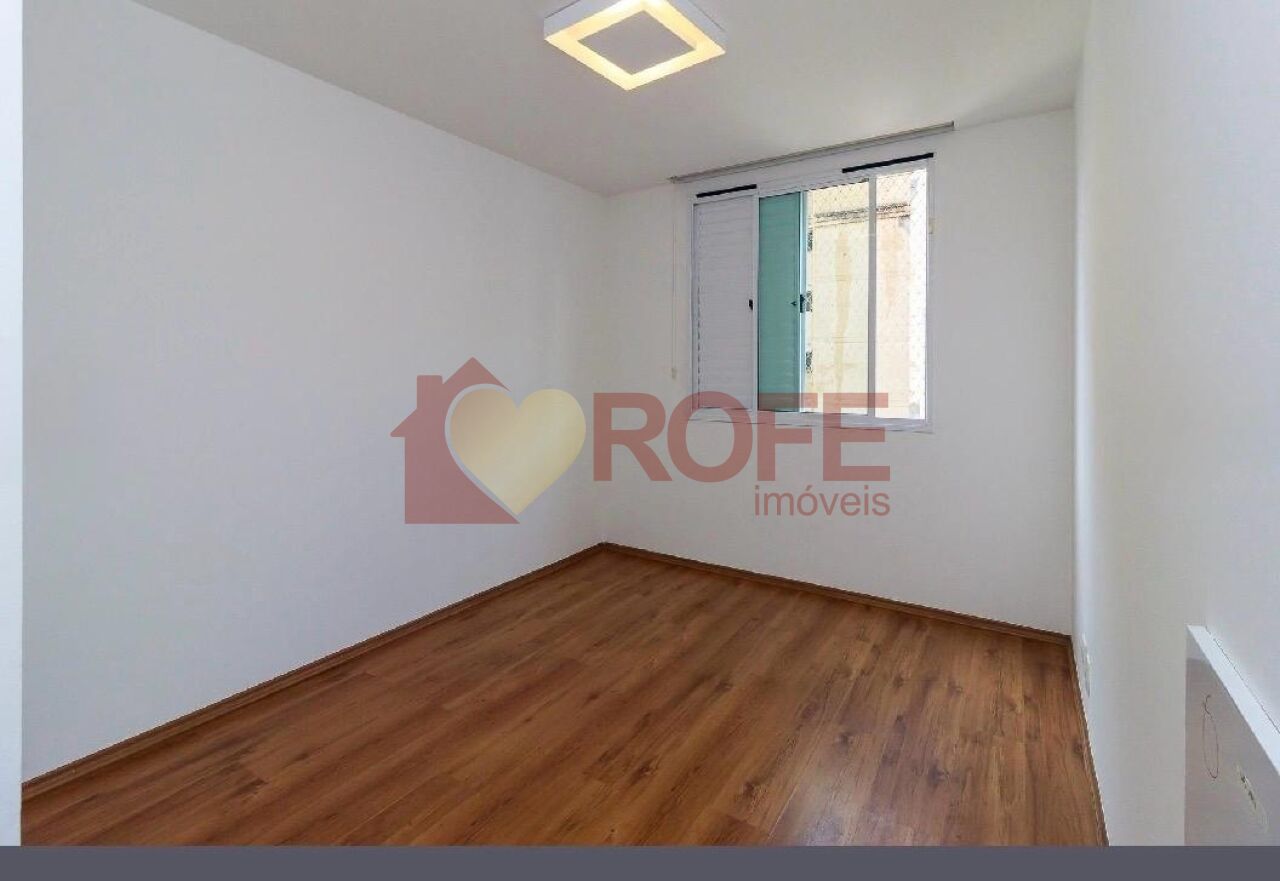 Foto 19 - RF50601