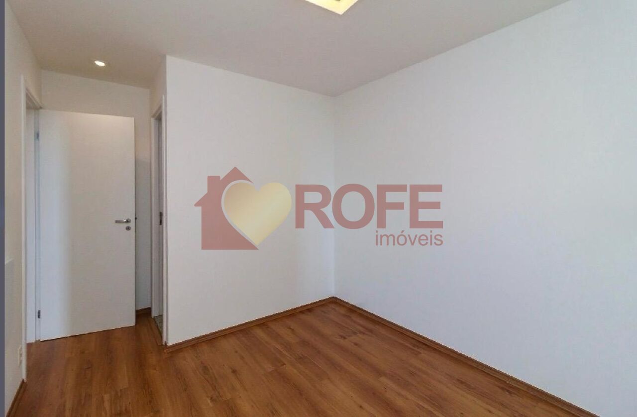 Foto 22 - RF50601
