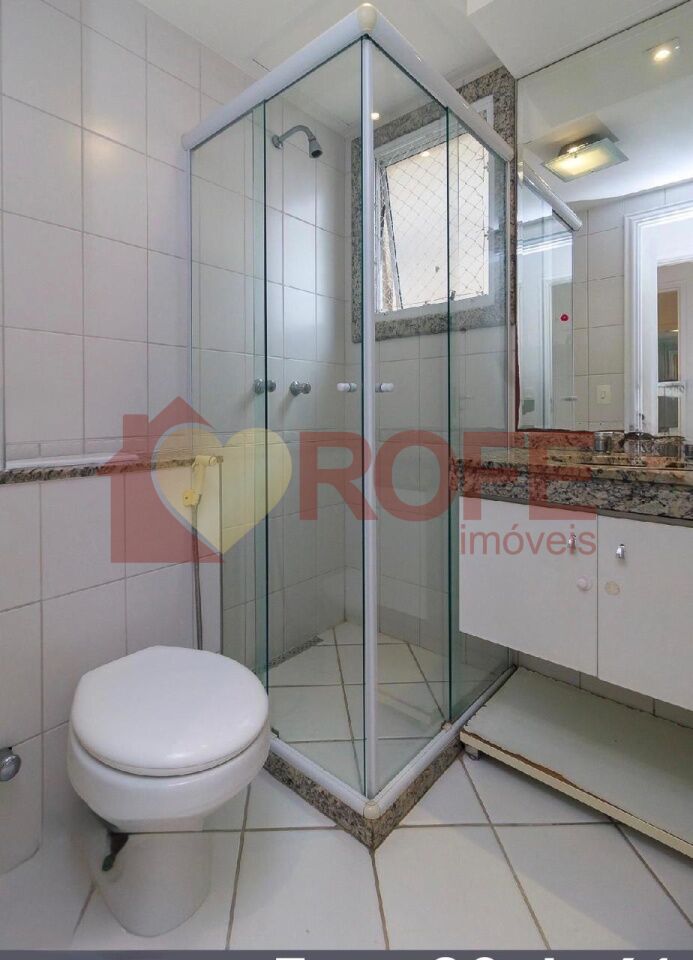 Foto 23 - RF50601