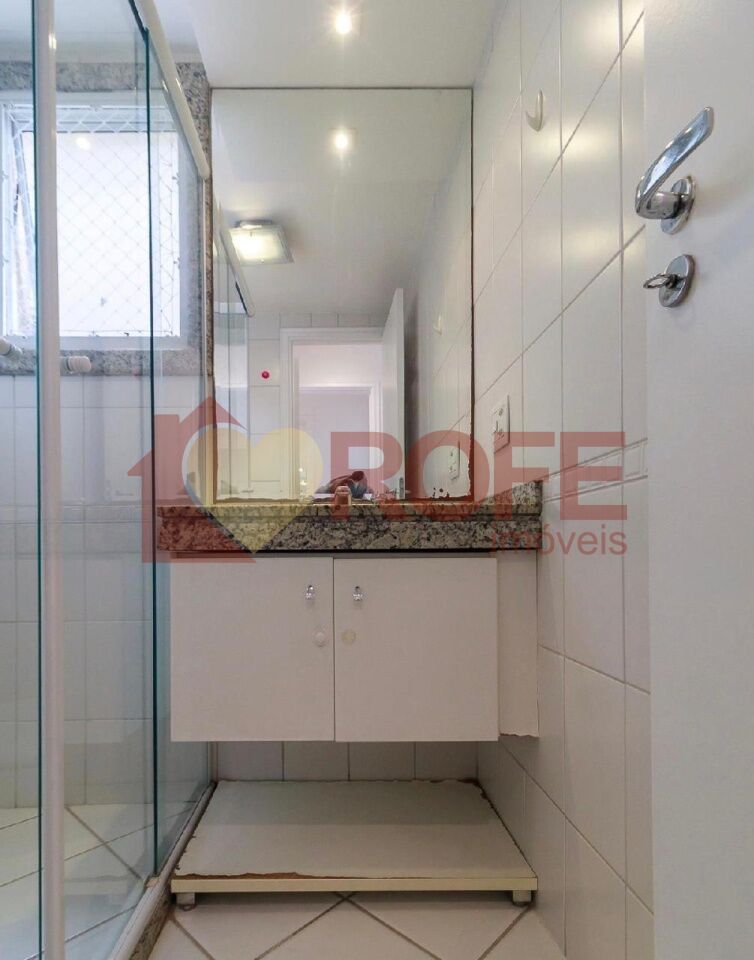 Foto 24 - RF50601