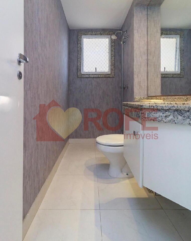 Foto 25 - RF50601