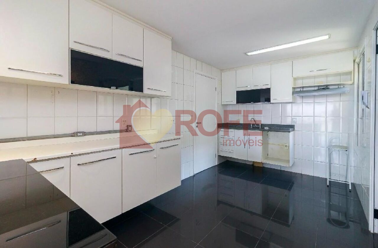 Foto 26 - RF50601