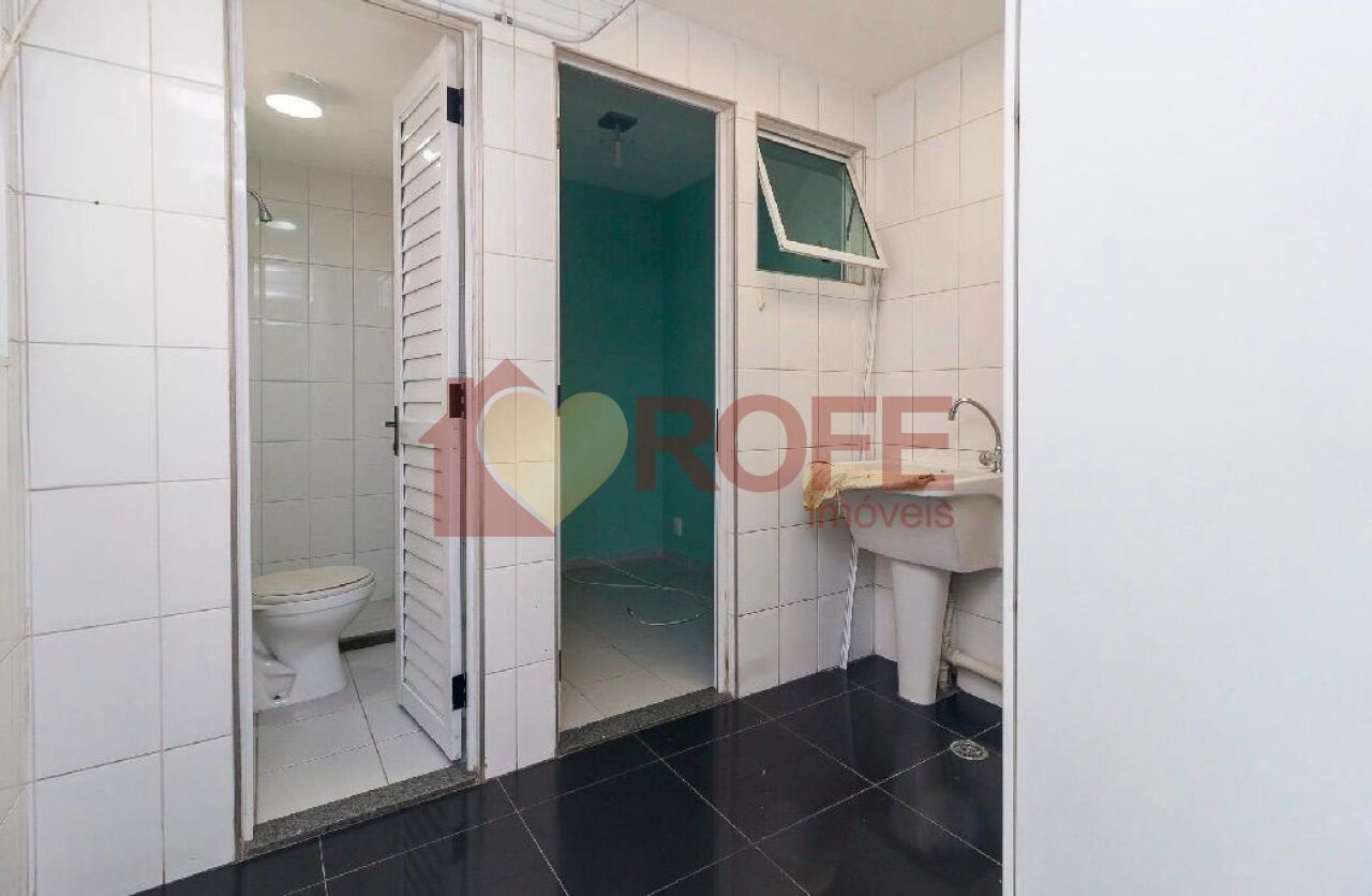 Foto 31 - RF50601