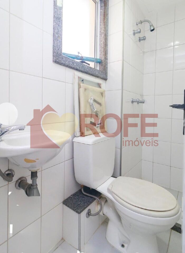 Foto 32 - RF50601
