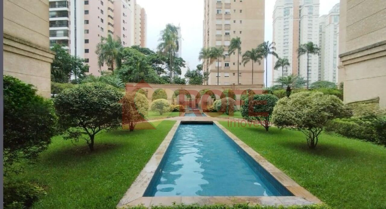 Foto 34 - RF50601
