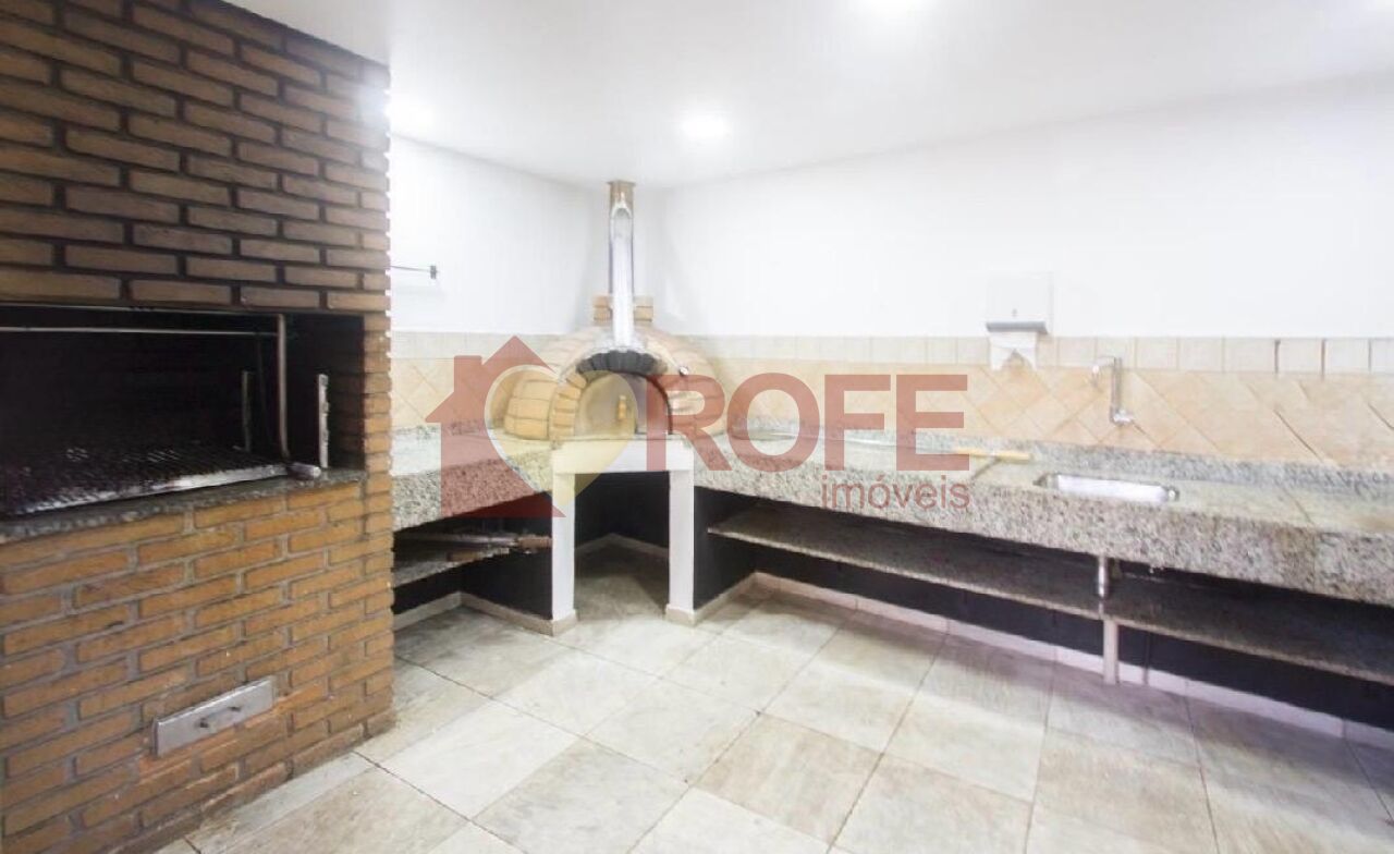 Foto 37 - RF50601