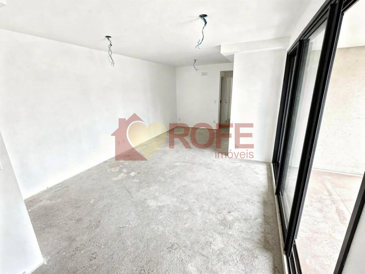 Foto 6 - RF50603