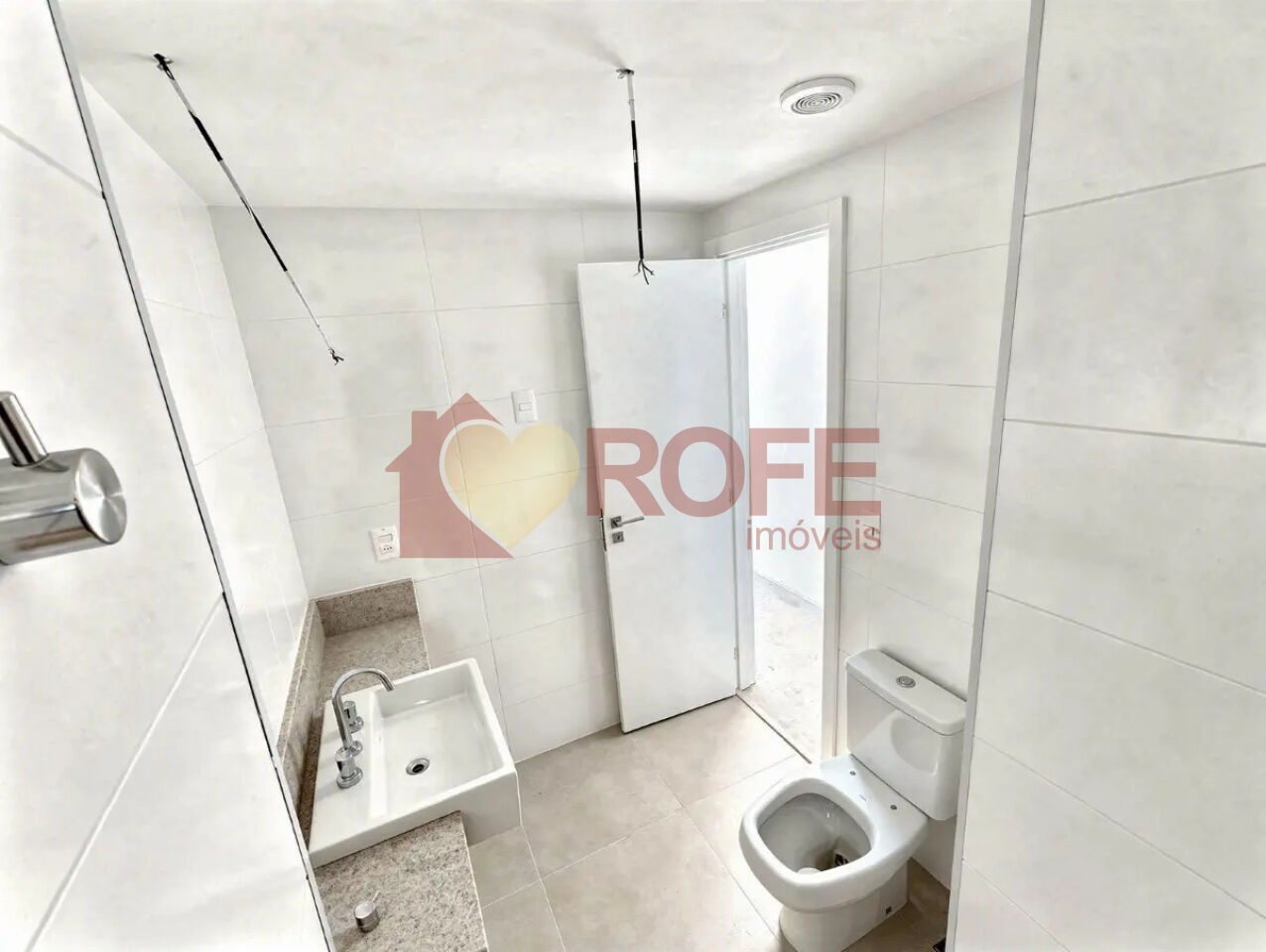 Foto 20 - RF50603
