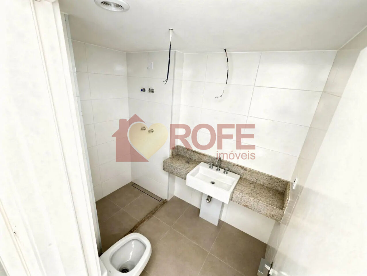 Foto 21 - RF50603