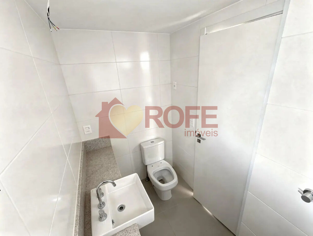 Foto 22 - RF50603