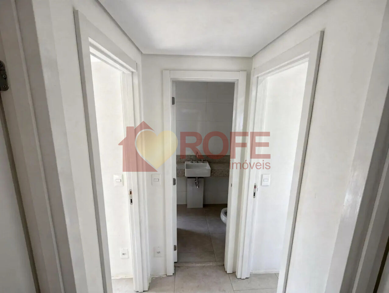 Foto 14 - RF50603
