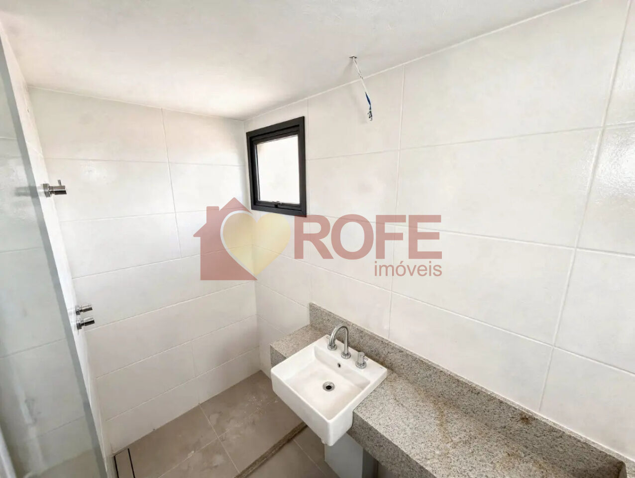 Foto 24 - RF50603