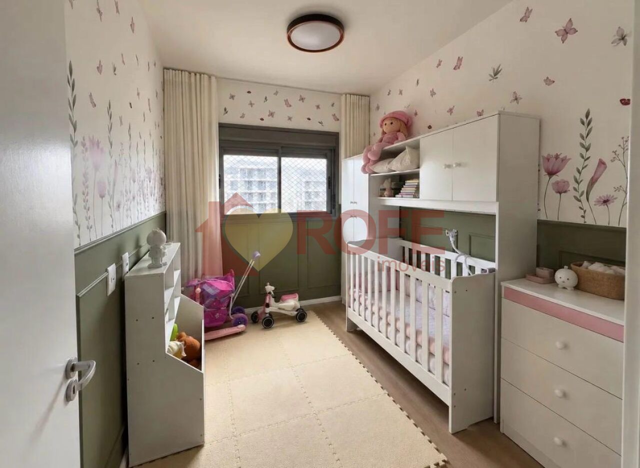 Foto 7 - RF50604