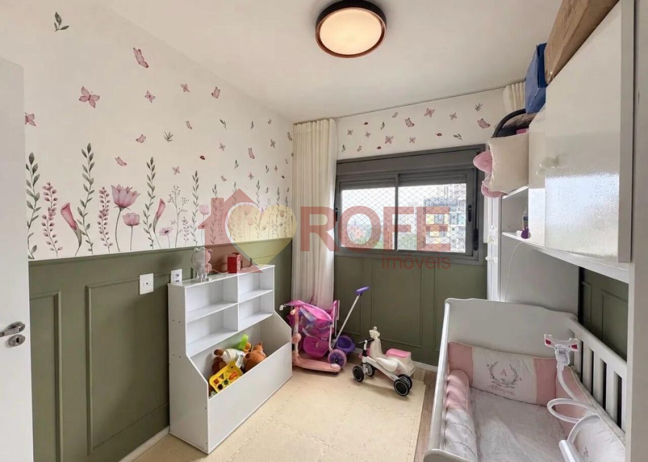 Foto 8 - RF50604