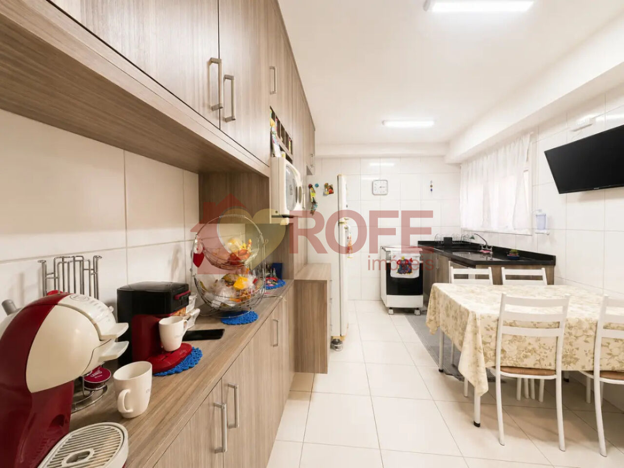 Foto 11 - RF50605