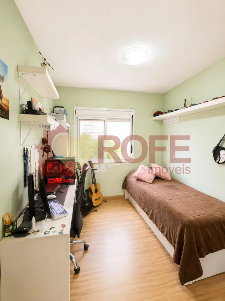 Foto 20 - RF50605
