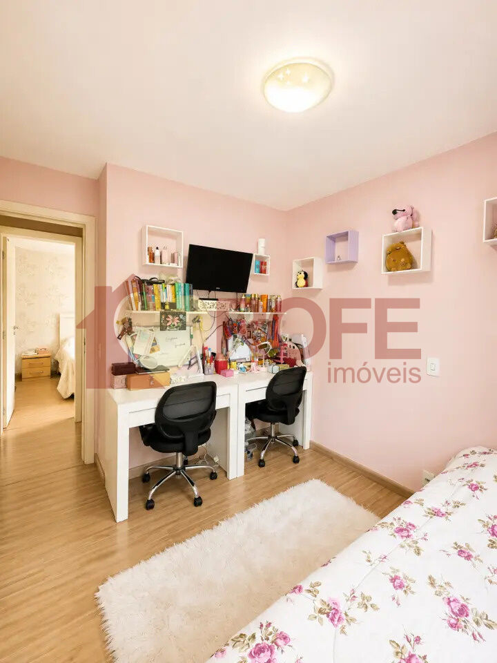 Foto 24 - RF50605