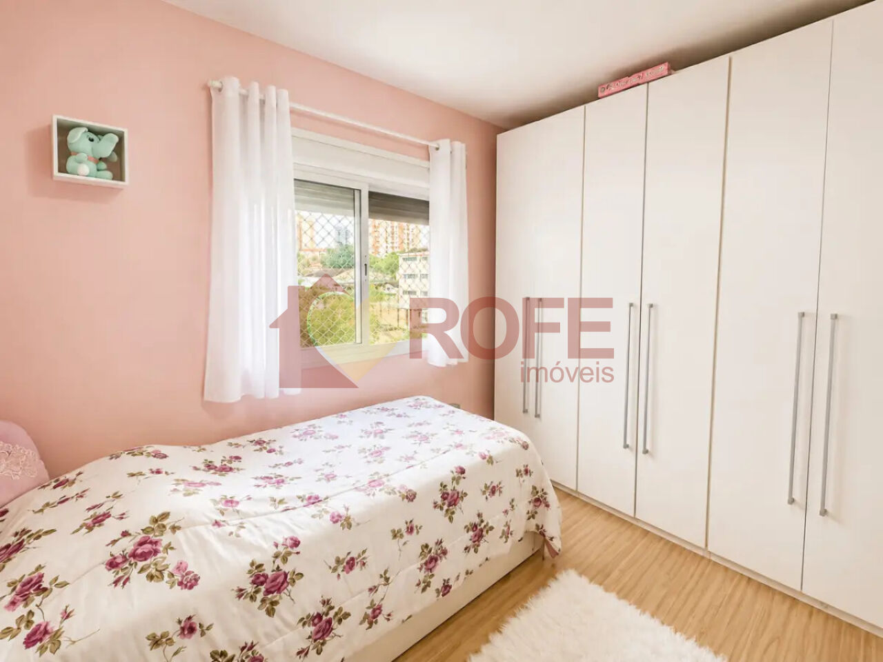 Foto 25 - RF50605