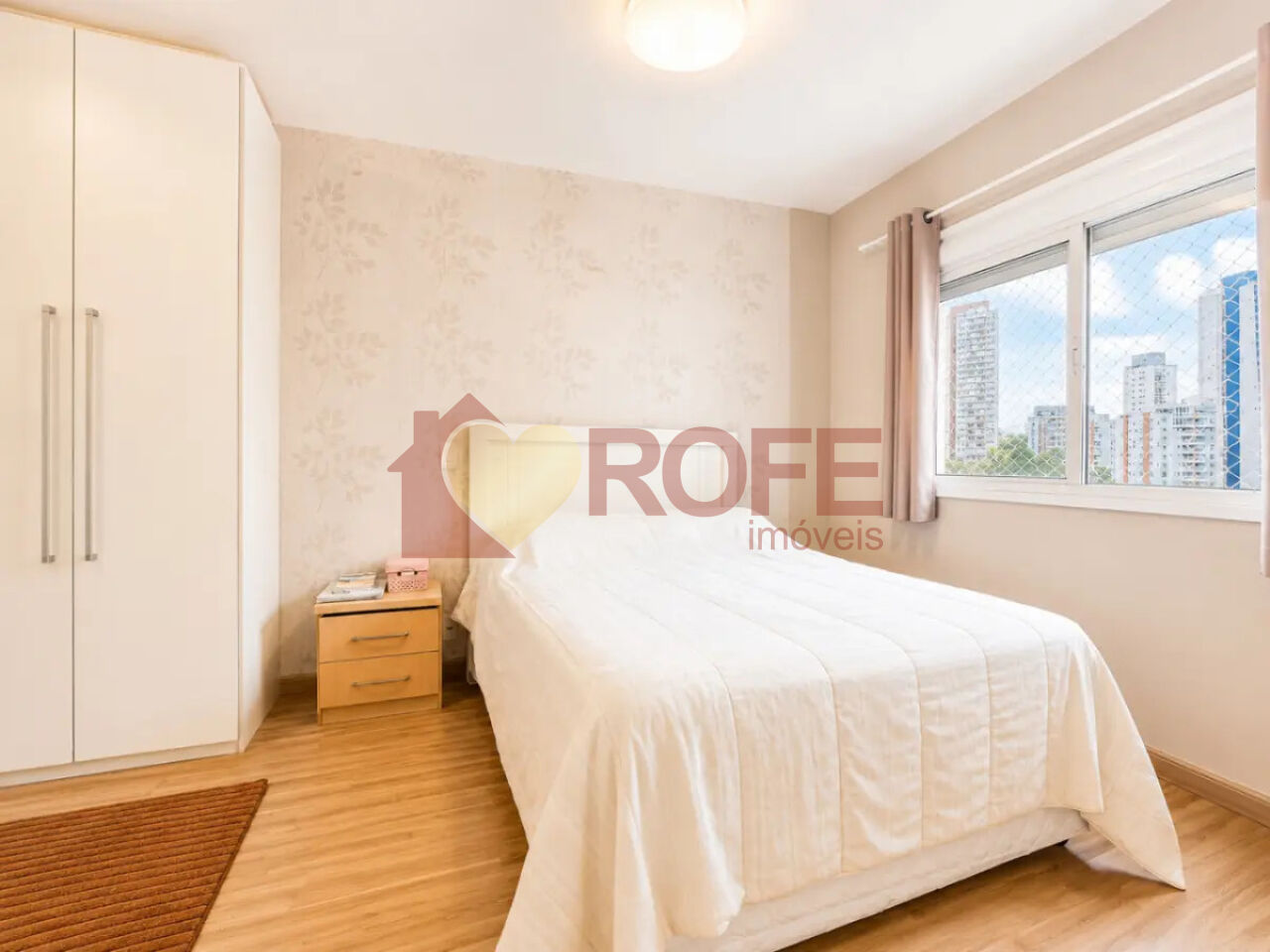 Foto 15 - RF50605
