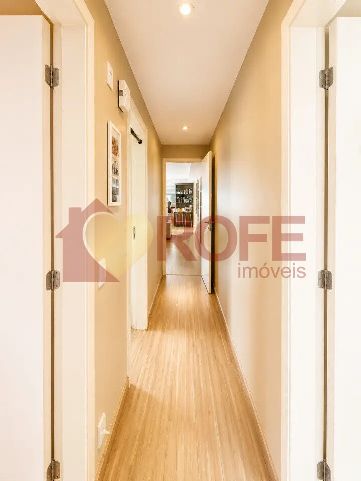 Foto 14 - RF50605