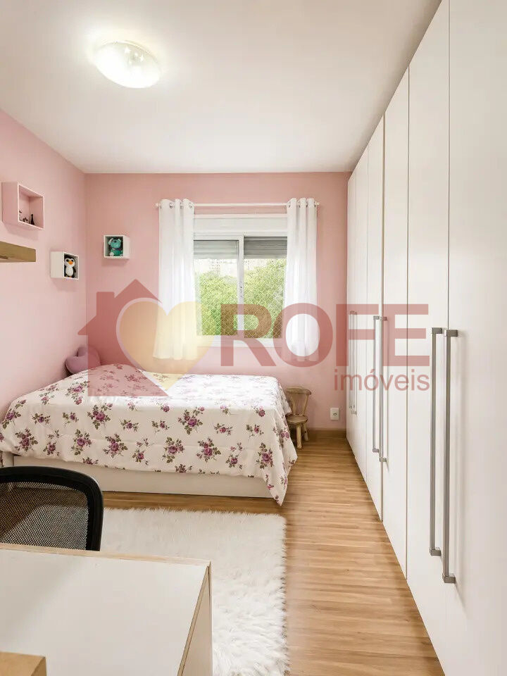 Foto 26 - RF50605