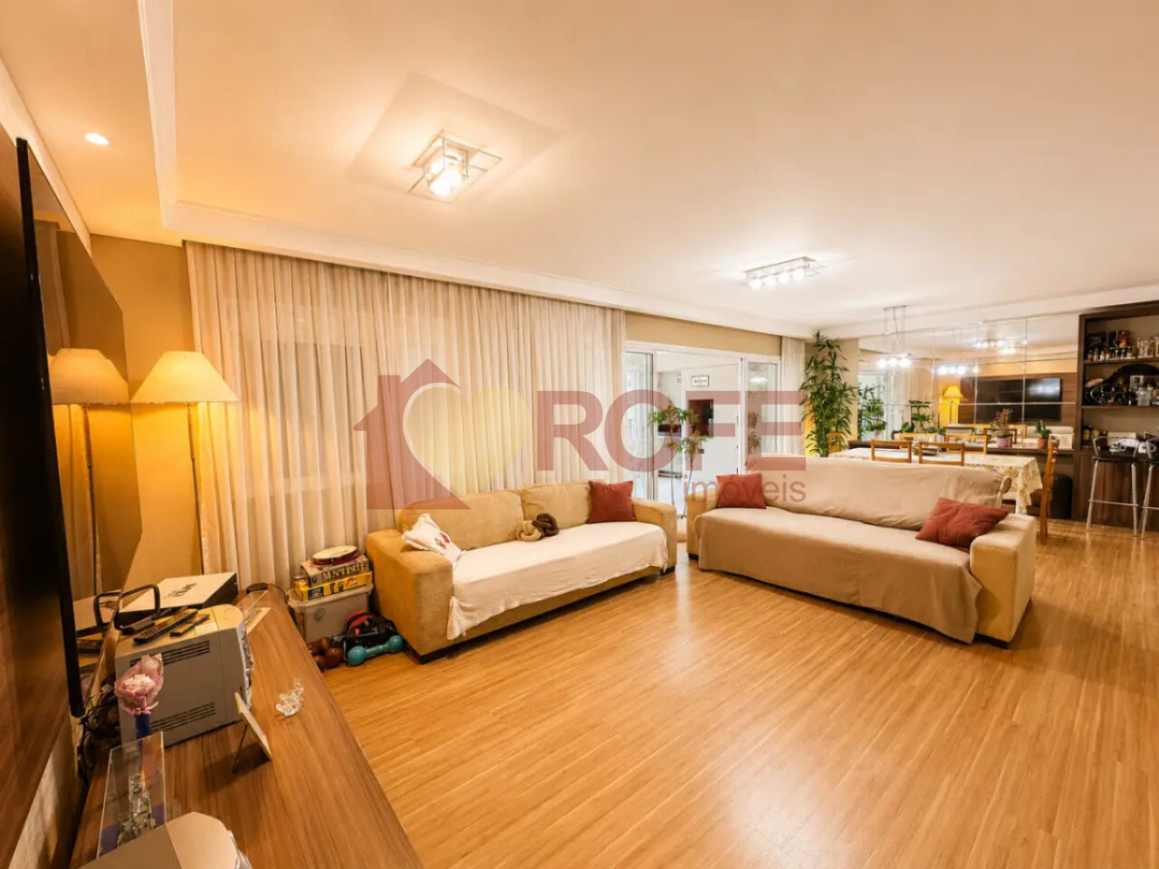 Foto 5 - RF50605