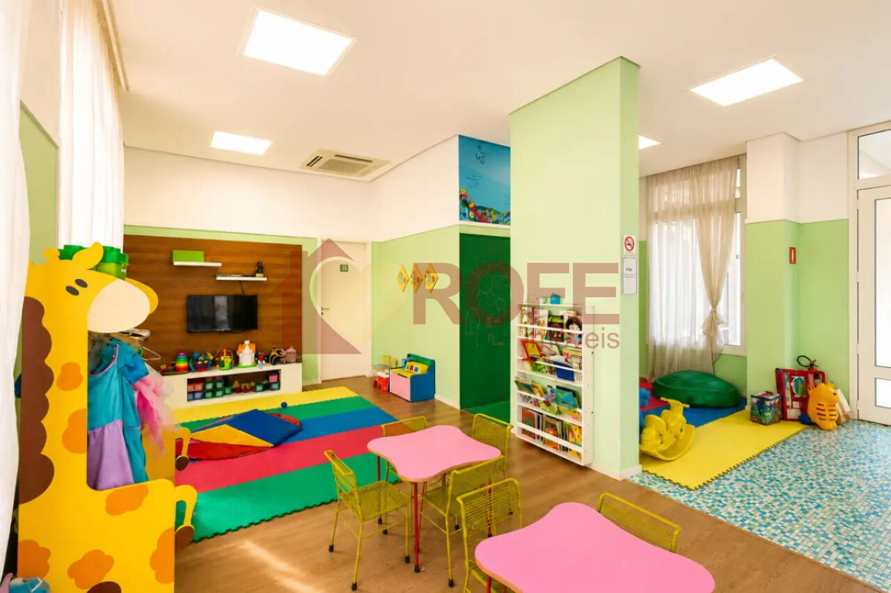 Foto 36 - RF50605