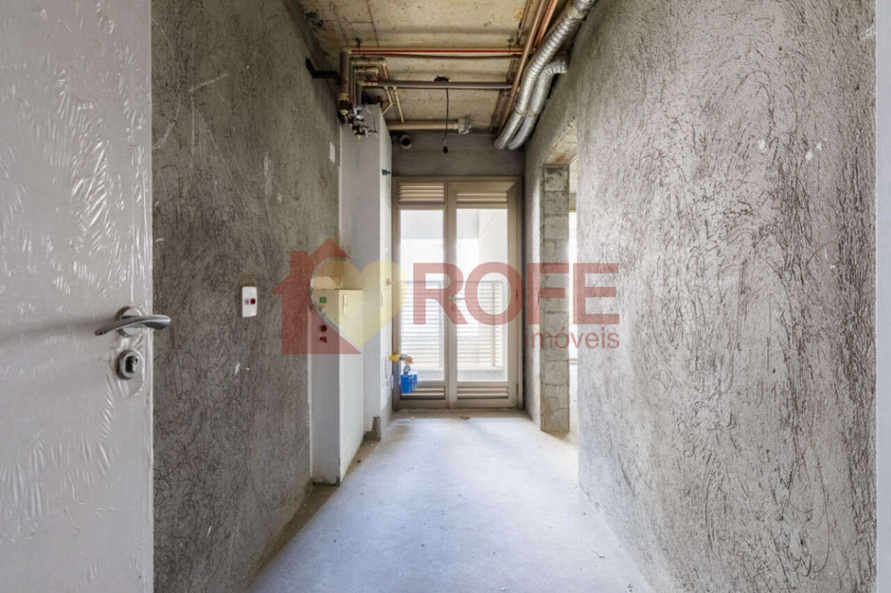 Foto 4 - RF50606