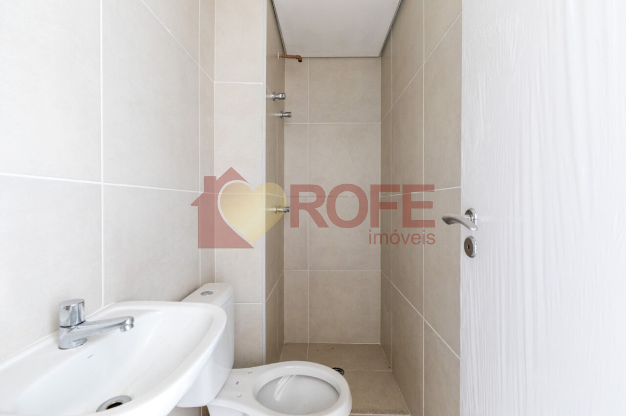 Foto 5 - RF50606