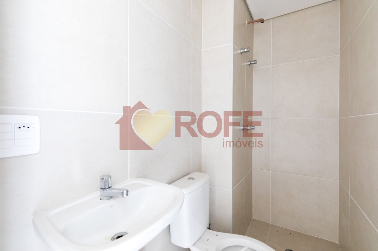 Foto 6 - RF50606