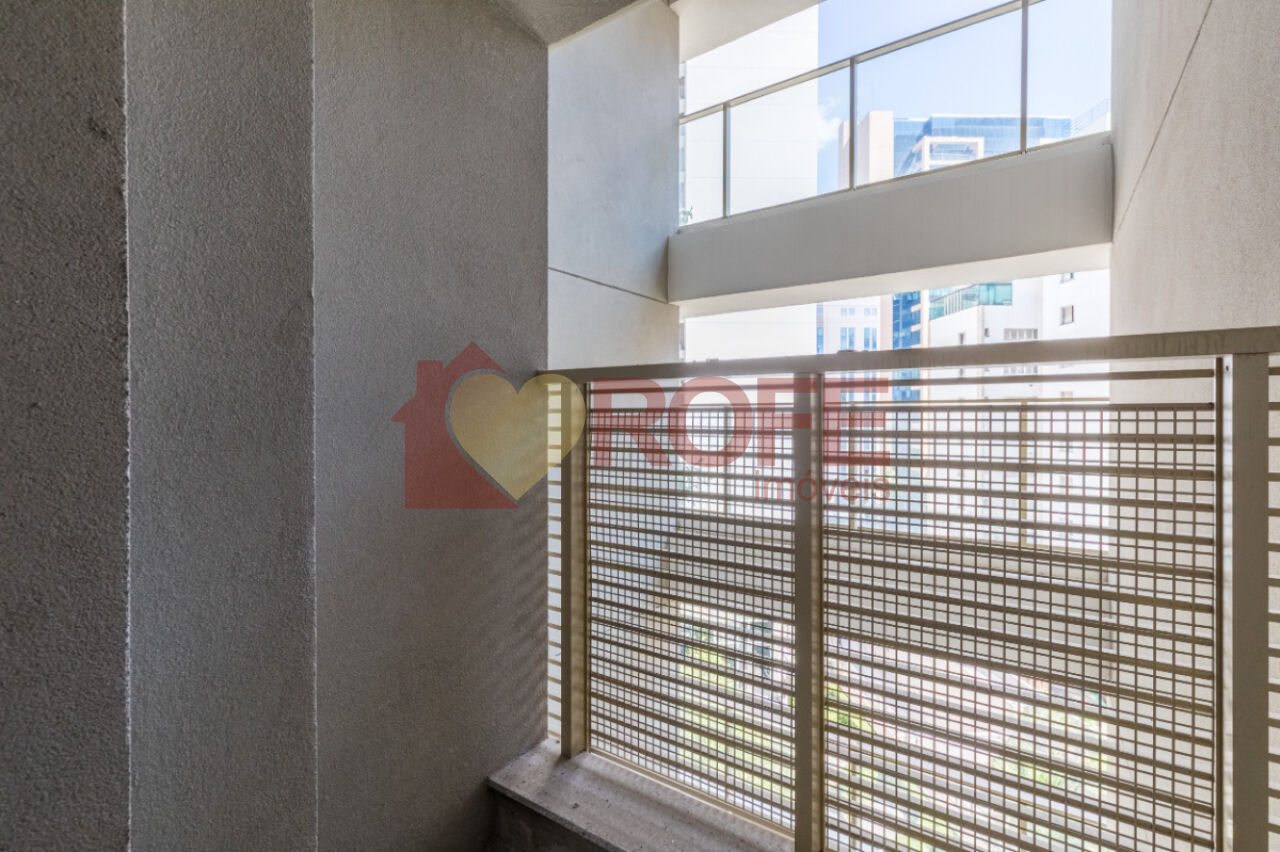 Foto 8 - RF50606
