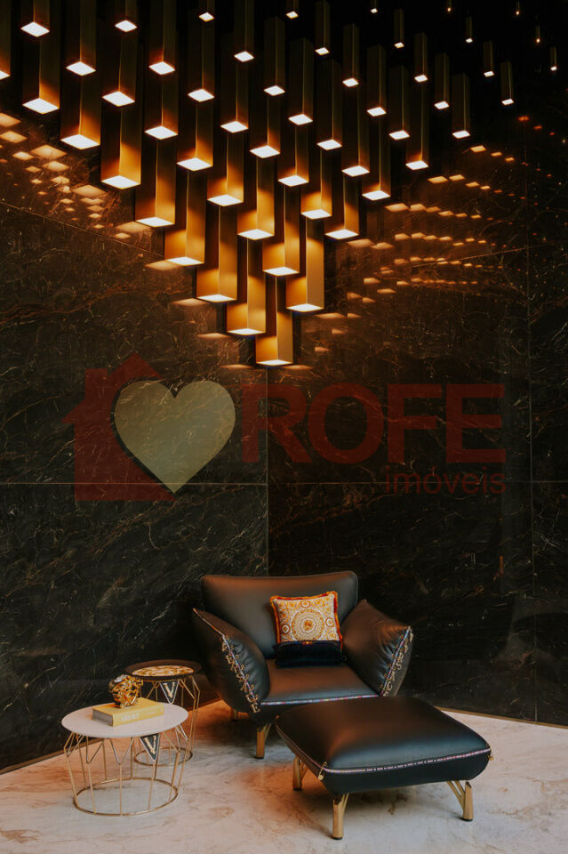 Foto 39 - RF50606